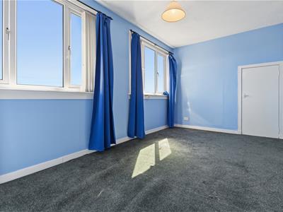 Picture 28